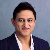 Vinay Bhaskar Email & Phone Number