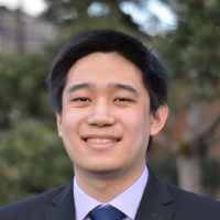 Brian Xu Email