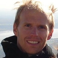David Thomas Email