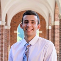 Ryan Lessing Email & Phone Number