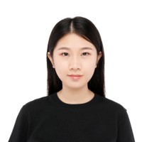 Slack Employee Yingying Chen's profile photo