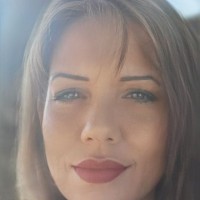 Columbia Distributing Employee Brandy Wright's profile photo