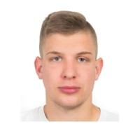 Bartosz Skowronek's profile photo