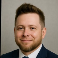 Dan Munsell Email & Phone Number