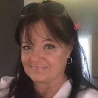 Trailhead Media Employee Meg Keene's profile photo