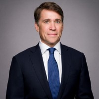 OnPace Partners Employee Calvin O'Keeffe's profile photo