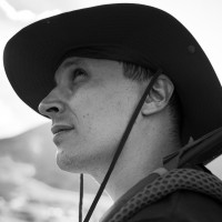 TechTellent Employee Illia Morskyi's profile photo