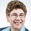 Equality Florida Employee Stephanie Schwartz's profile photo