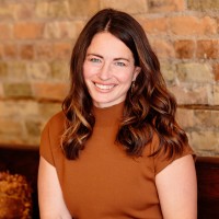 Sarah Worzala Email & Phone Number