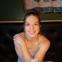 Lianna Doty