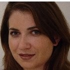 CÉMOI Group Employee Elodie Canonne's profile photo