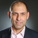 fuseki Employee Bernd Bäumler's profile photo