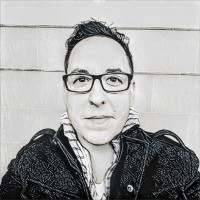 TFL Employee Joshua Swank's profile photo