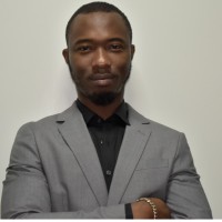 UFF - Banque Conseil en gestion de patrimoine Employee Fabrice KAMTA's profile photo