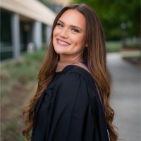 Byrd Cookie Company Employee Kaitlin Stevens's profile photo