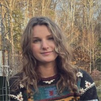 Everett Public Schools MA Employee Isabella Sears's profile photo