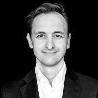 E-mail e número de telefone de Georg Jacobi