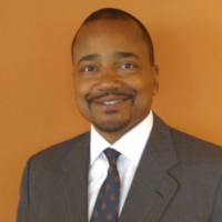 Prosegur Employee Jason Miller's profile photo