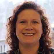 Georgia Tech Research Institute Employee Beth Garner's profile photo