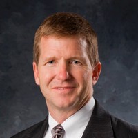 David Bock Email & Phone Number