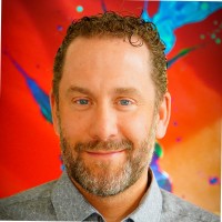 ClearSource BPO Employee Matt Williams's profile photo