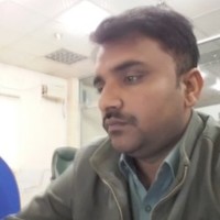 Appearls Employee Ihsan Bhatti's profile photo