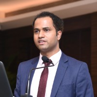 Mohd Imam Email