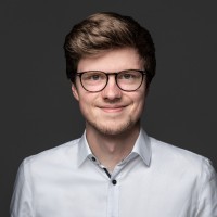 27pilots Employee Peter Hartwieg's profile photo