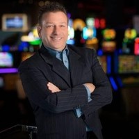 Graton Resort & Casino Employee Tony Mistretta's profile photo