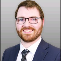 Alex Pullen Email & Phone Number