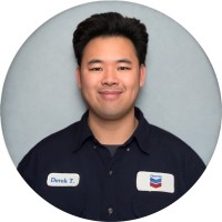 Derek Tran Email