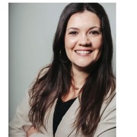 Joana Silva Email & Phone Number