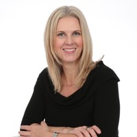 Turnwell Mental Health Network Employee Heather Reeves's profile photo