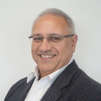 Write Power Employee Rick Power's profile photo