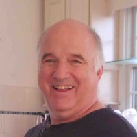 Peter Scannell Email & Phone Number