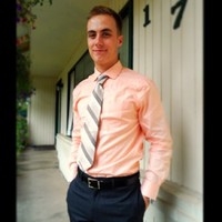 KASO Plastics Employee Derek Schmitz's profile photo