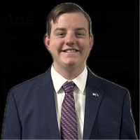 First Column IT Employee Jason Pool's profile photo