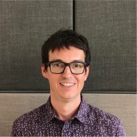 Martin Pratt Email