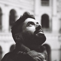 t1 Protocol Employee Orest Tarasiuk's profile photo