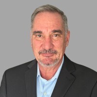 Commnet Broadband Employee Ned Dement's profile photo