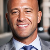 Maxwell Felman's profile photo