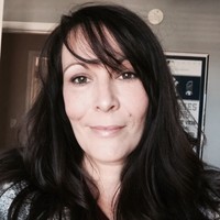Lindsay Witte Email & Phone Number
