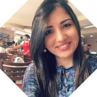 Sensor do Brasil Employee Tamara Rodrigues Teixeira's profile photo