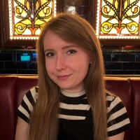 Charlotte Bannister Email & Phone Number