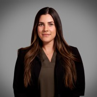 CBR Technology Corp. Employee Taylor Boggio's profile photo