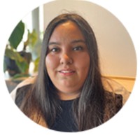 Alyssa Olvera-Ritten Email