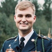 Jared French Email & Phone Number