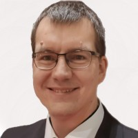 s Employee Edgar Holzke's profile photo