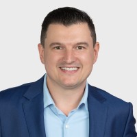 Internet Strategy Group Employee John Hiatt's profile photo