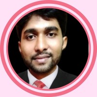 Sovan Mandal Email